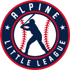 Alpine Little League