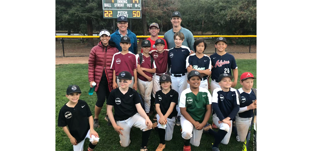 Fall Brawl Final