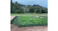 Help us Protect our fields