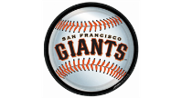 Little League & The SF Giants