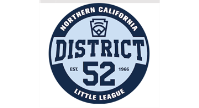 Subscribe! D52 YouTube Channel