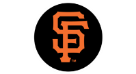 Giants Baseball & Alpine Little League