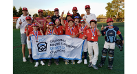 Alpine Wins Thrilling Minors Superbowl!