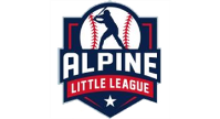Come Support our All-Star Teams!