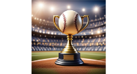 Join Alpine Little League Championship Weekend!