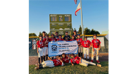 Alpine Wins D52 Majors Super Bowl Title!
