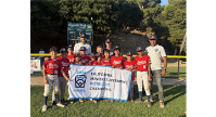 Alpine Wins D52 Minors Super Bowl Title!