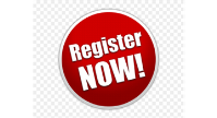 FALL BALL REGISTRATION IS NOW OPEN!