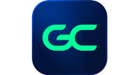 How to Follow the Alpine All-Stars Teams