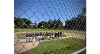 6/23 All-Stars Update
