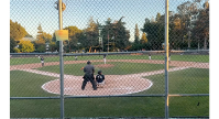 6/27 All-Stars Update